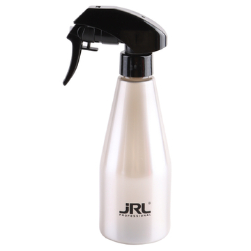 JRL Распылитель для воды, 250мл