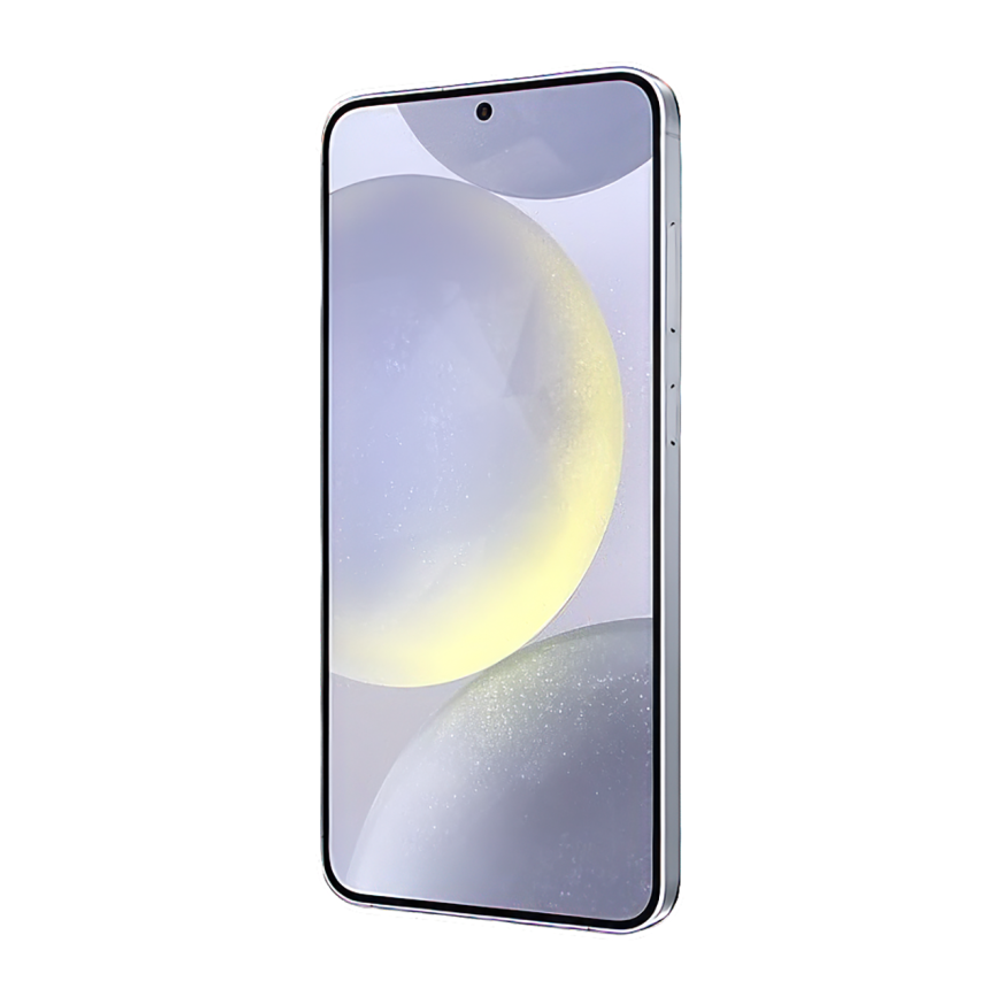Смартфон Samsung Galaxy S24 8 ГБ/128 ГБ (Голубой | Sapphire Blue) (Exynos)
