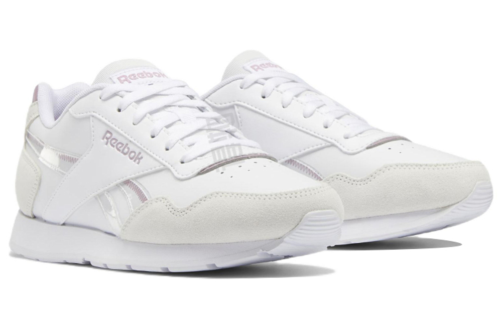 Кроссовки Reebok Royal Glide (Женская размерная сетка)