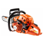 Бензопила Husqvarna 565