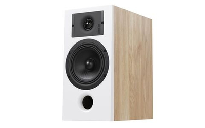 Акустическая система полочная Indiana Line Diva 3