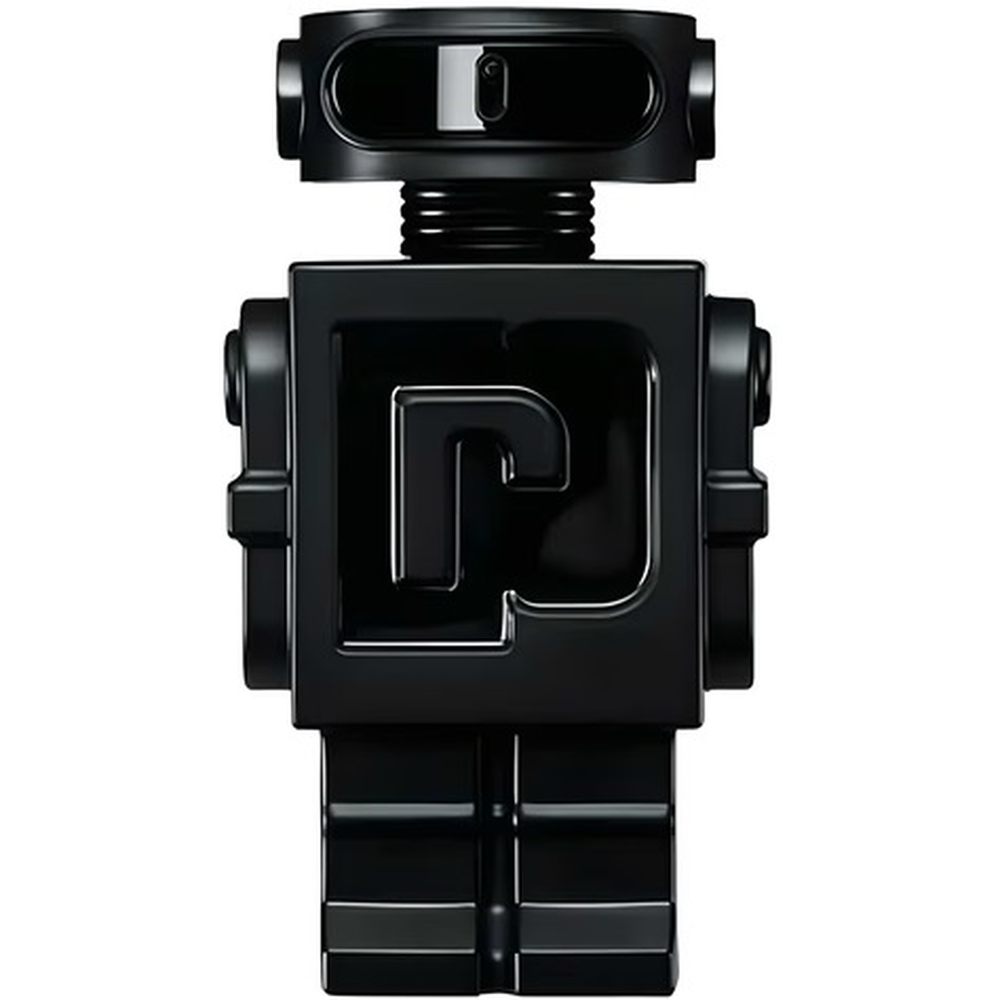 Paco Rabanne Phantom Parfum