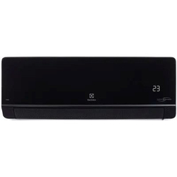 Кондиционер Electrolux Onix Super DC EACS/I-09HIX-BLACK/N8