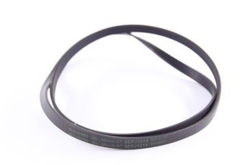 Ремень для стиральной машинки 5EPJ 1214 Micro-V Gates