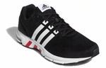Кроссовки Adidas Equipment 10 Em