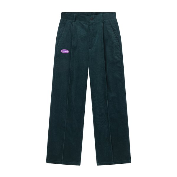 БРЮКИ YMKASHIX VELVET SERIES 5.0