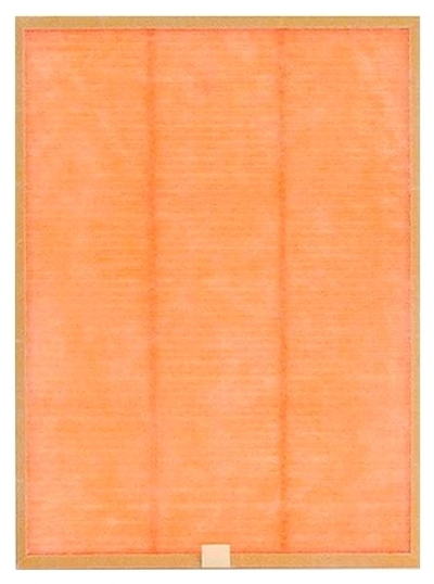 Korting KIT KAP 800 Antibacteria