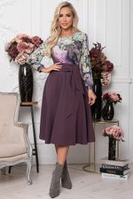 Платье 71635 Avili