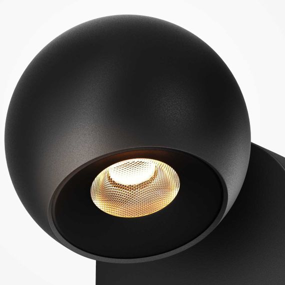 Бра Maytoni Modern MOD434WL-L5B3K