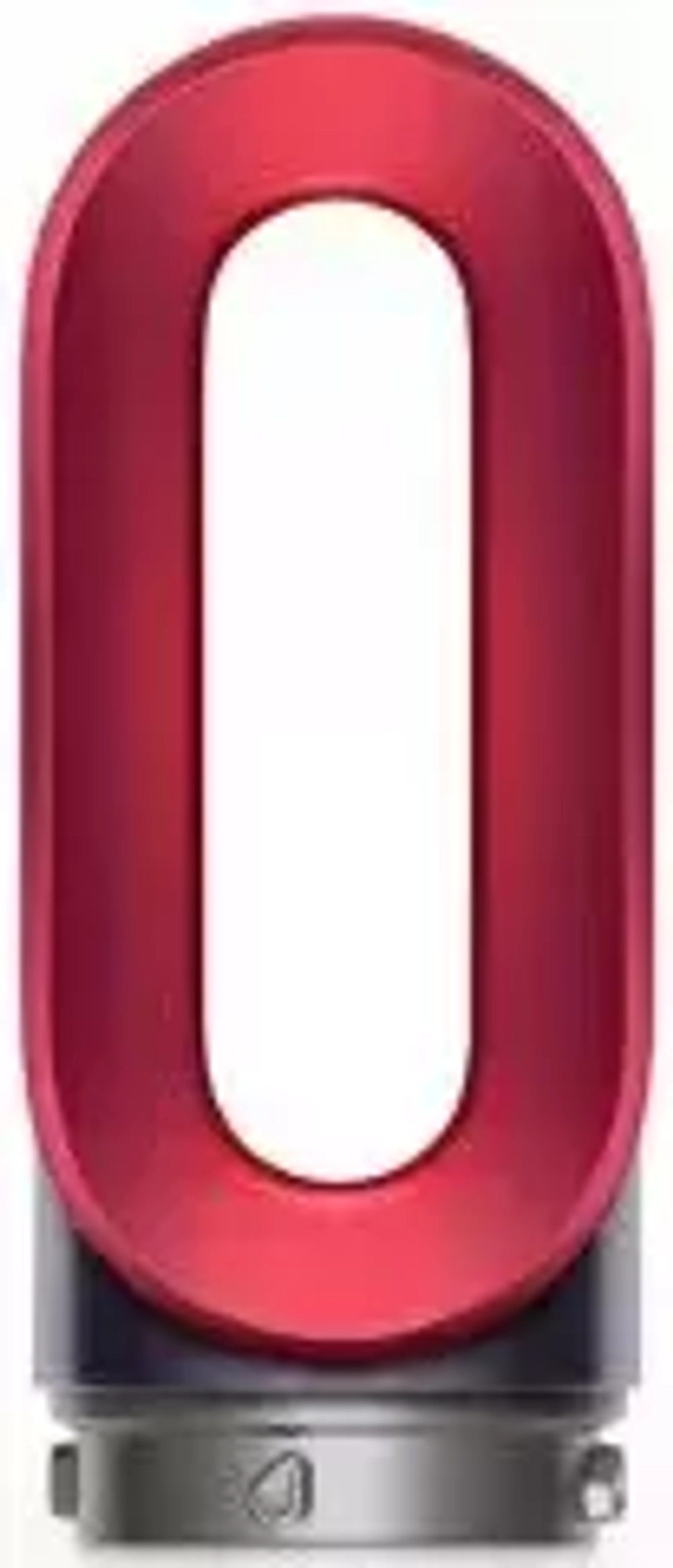 Стайлер Dyson Complete HS01 Красный