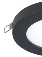 Встраиваемый светодиодный светильник Eglo FUEVA FLEX 900934