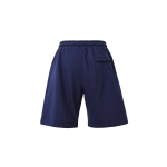 Шорты Nike /, FQ4093-410