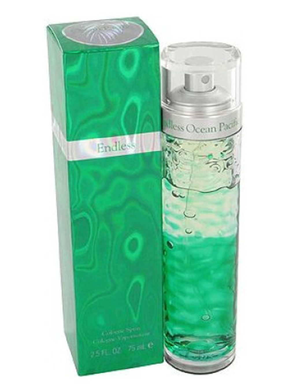 Ocean Pacific Endless for Men