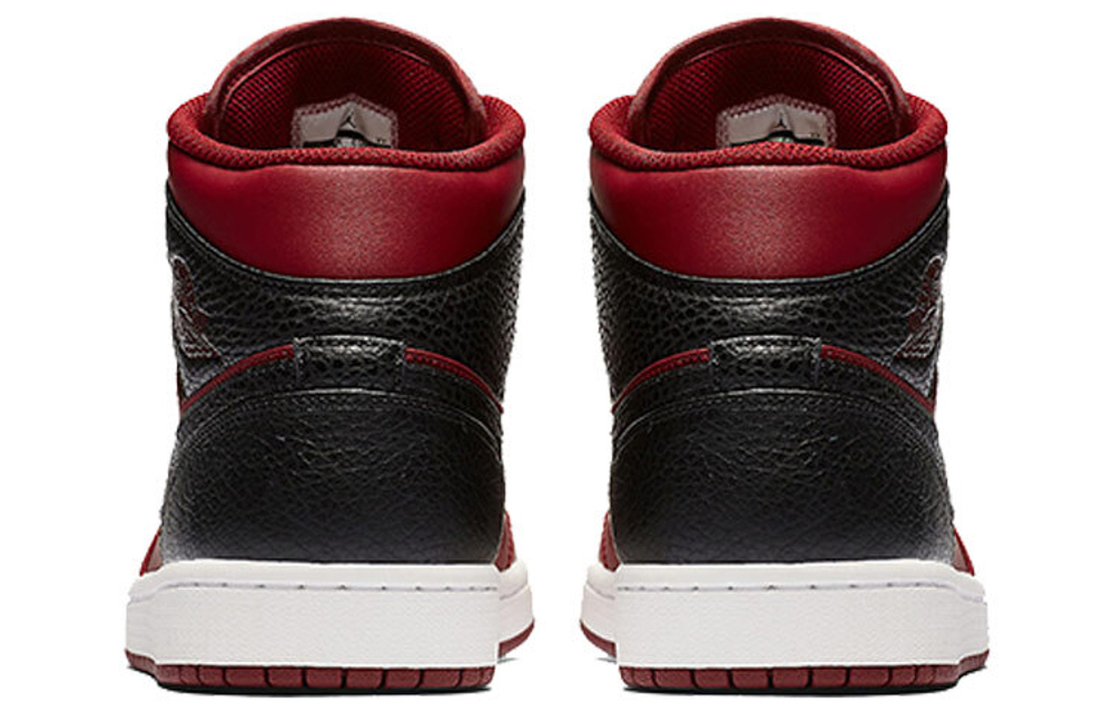 Кроссовки Jordan Air Jordan 1 Mid