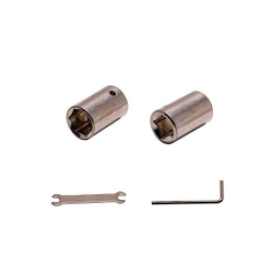 Пистолет Shot/Aurora