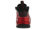 Кроссовки Nike Foamposite Pro University Red