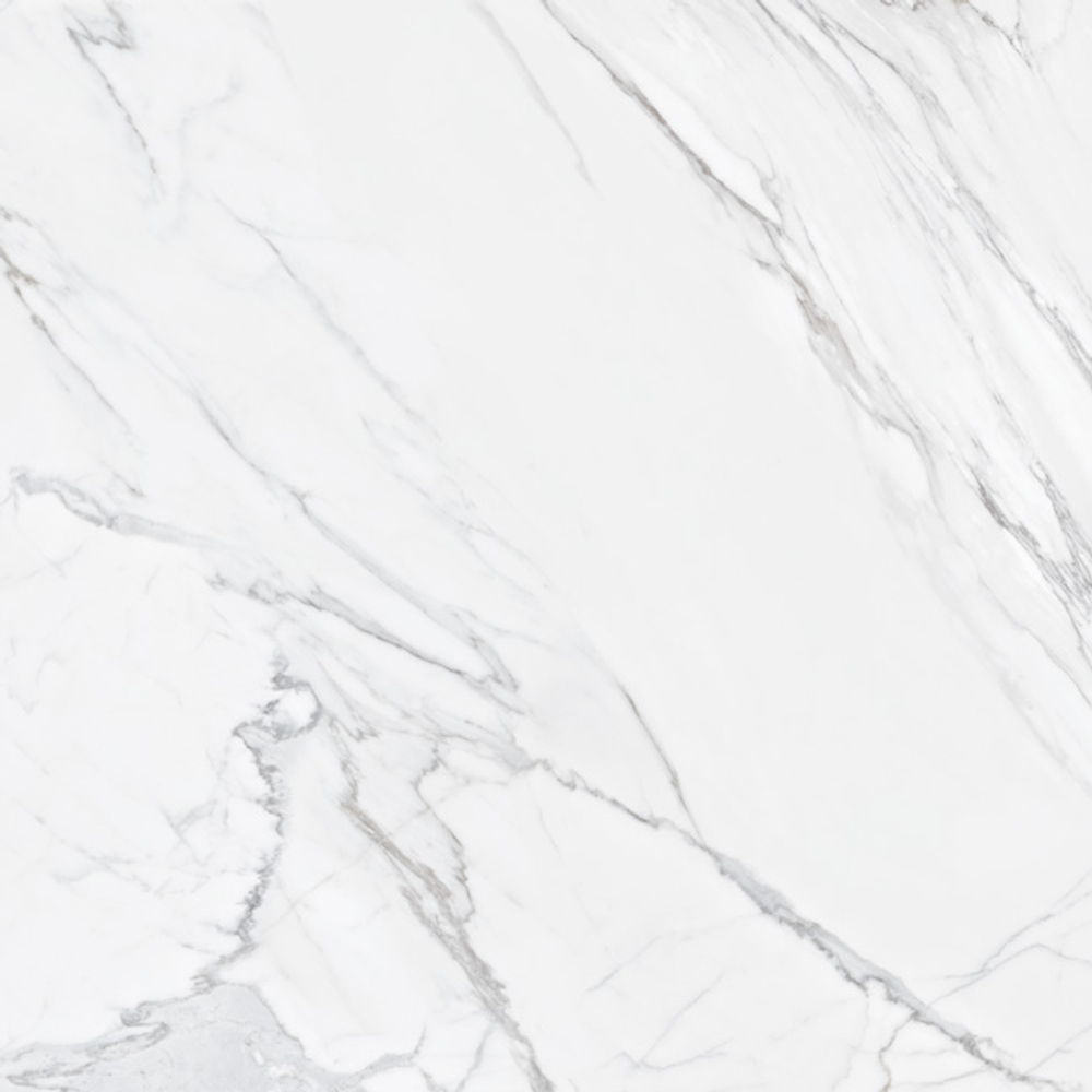 LCM Trend Line Calacatta 80x80