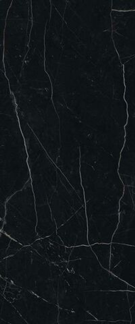 Atlas Concorde Marvel Dream Black Atlantis 50x120