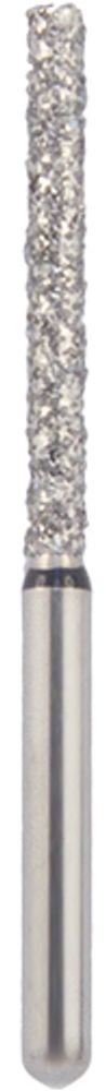 Бор алмазный, тип FG, гр.3 842-012SC-FG, NTI, Германия