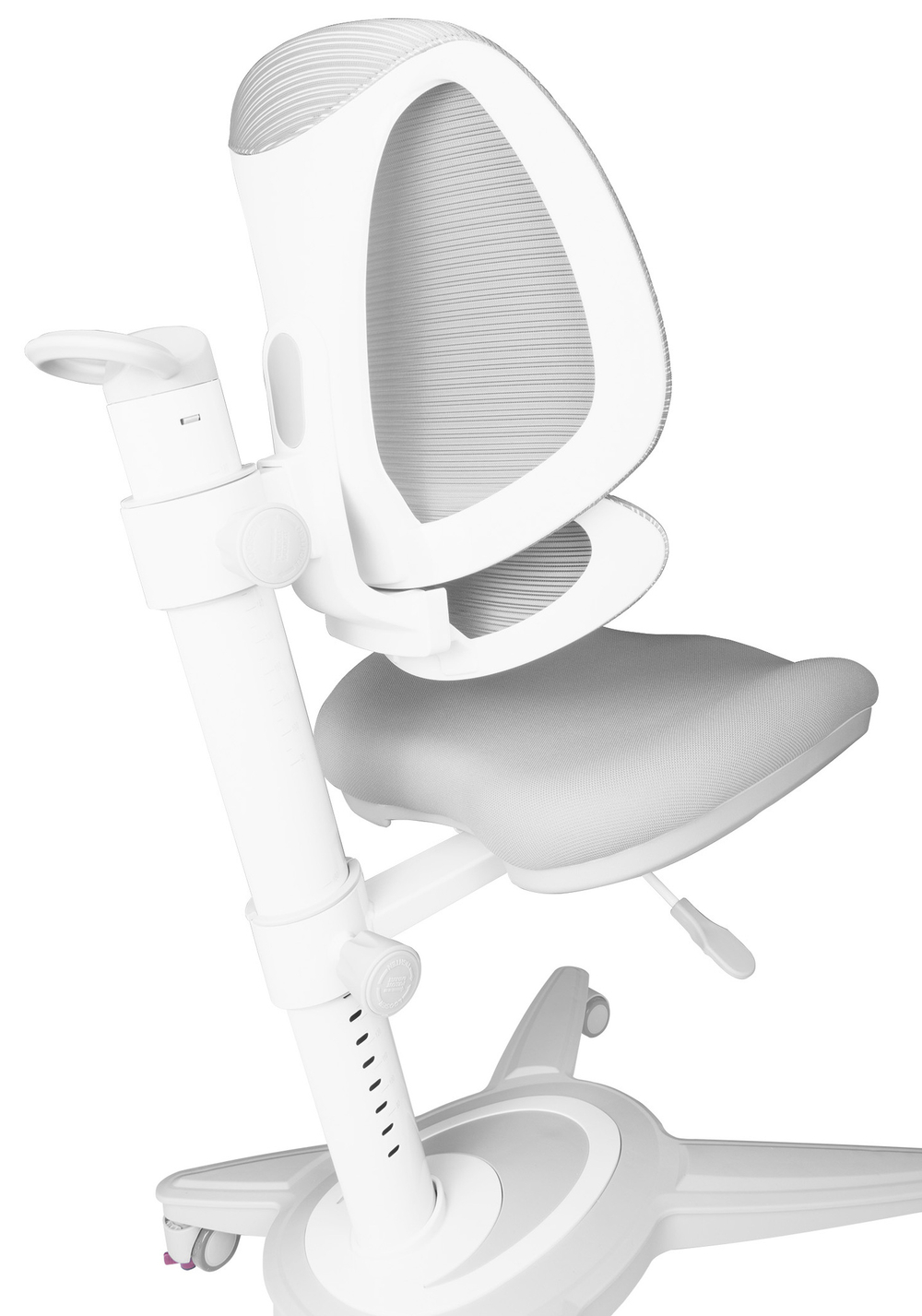 Эргономичное кресло Anatomica Funken