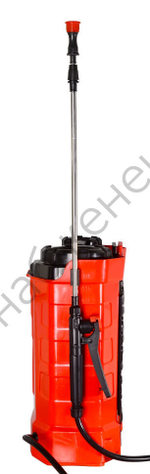 Опрыскиватель аккумуляторный Ресанта SP-12СК