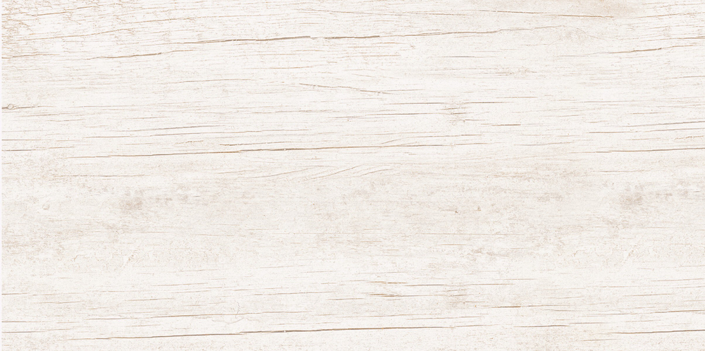 Village Crema WT9VIE01