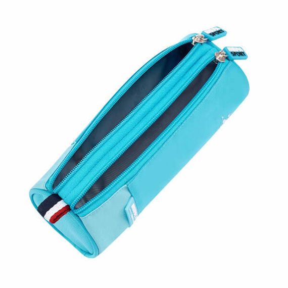 Penal \ Пенал \ Pencil case Kalem Çantası PLKLK24058