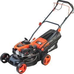 PATRIOT PT 42LS газонокосилка бензиновая 512109004