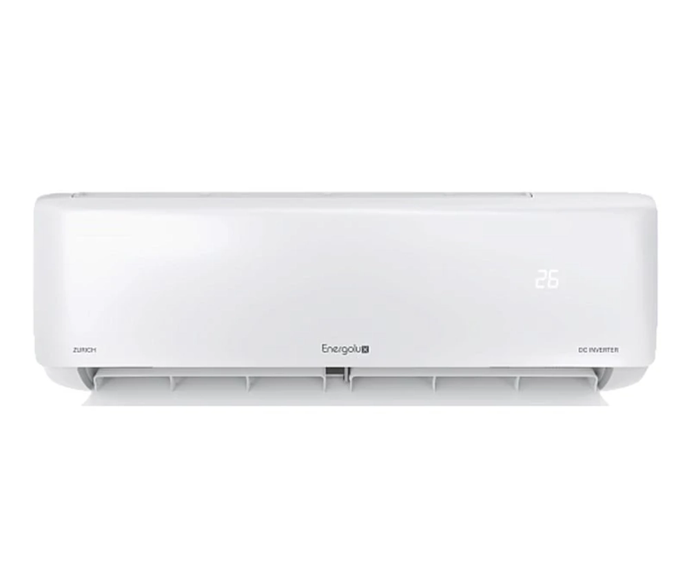 Energolux SAS24Z5-AI/SAU24Z5-AI