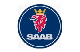 SAAB