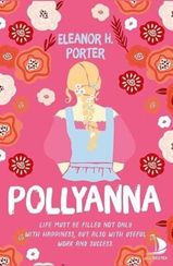 Polyanna