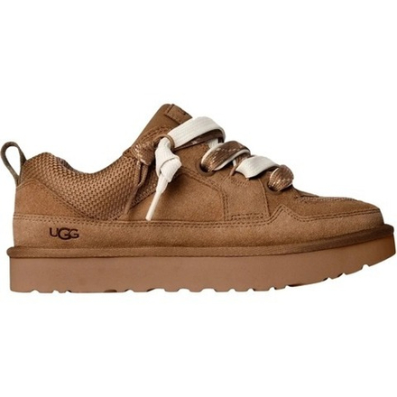 UGG / Кроссовки женские