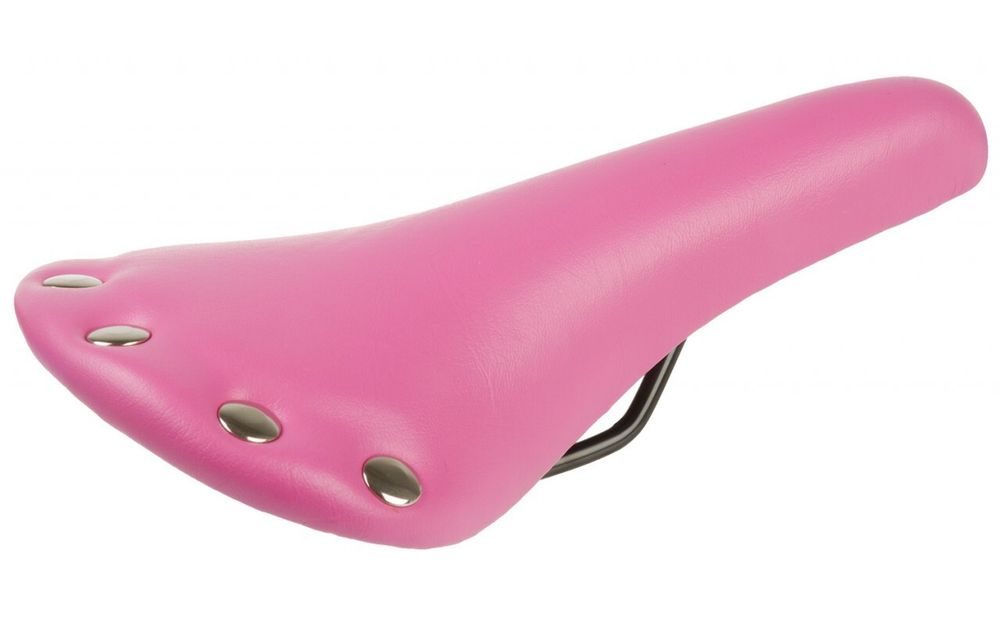 Седло Ventura RIVET