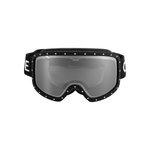 Очки CELINE CL40196U, 4S196CMBC-38BL