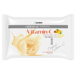 Альгинатная маска Anskin Modeling Mask пакет 240 гр