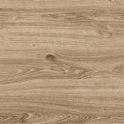 Ламинат Kastamonu Floorpan Grey FP472 Пуэр