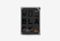 WD6004FZBX_0426709111145
