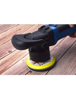 Защитный диск (прокладка) для шлифовальной подошвы 125