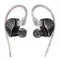 Jade Audio JD1 Type C Black