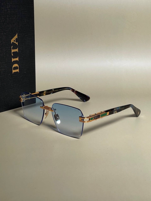 Солнечные очки Dita