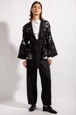 Блузка женская 20760