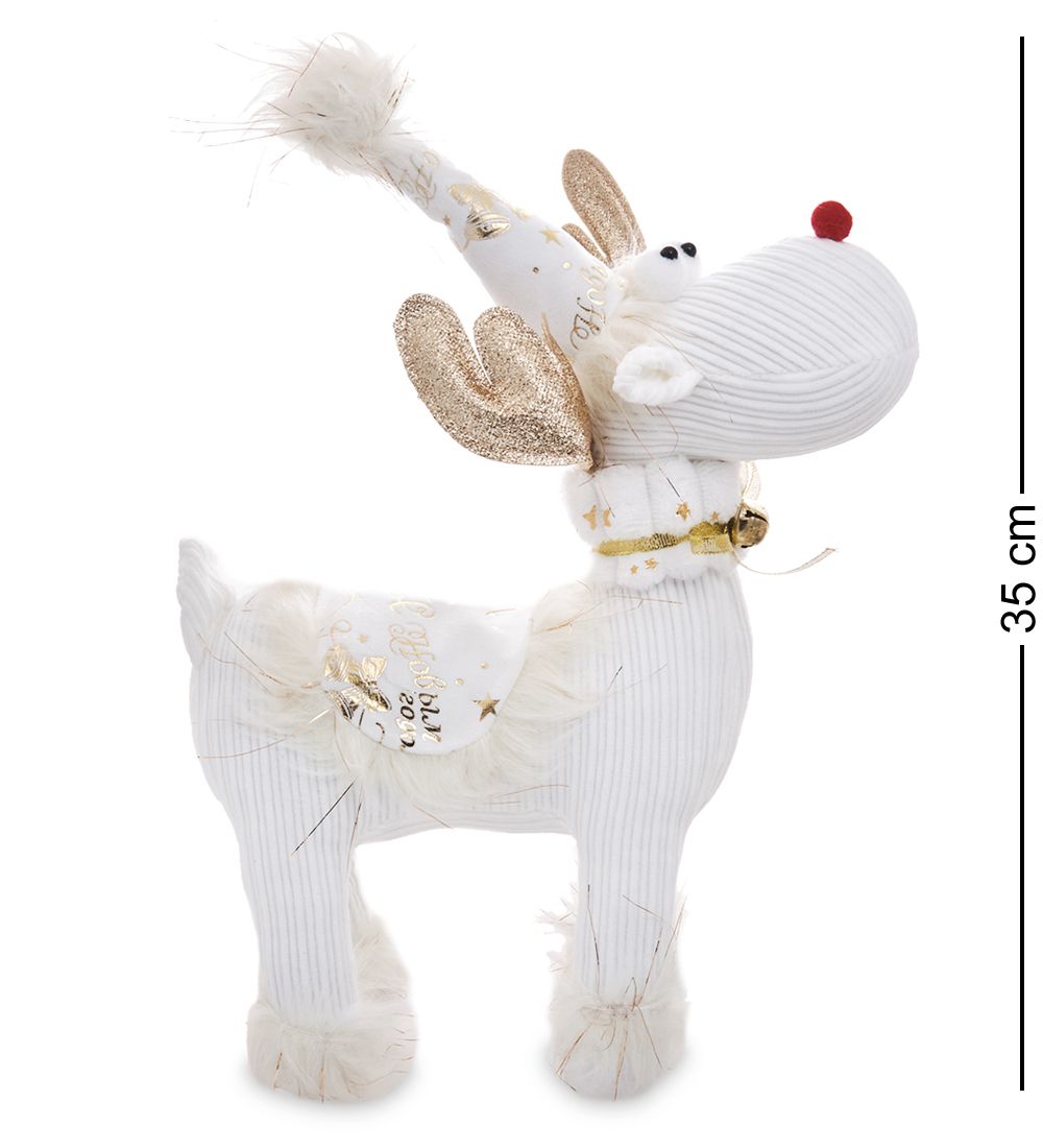 XM-302 Фигура «Олень»