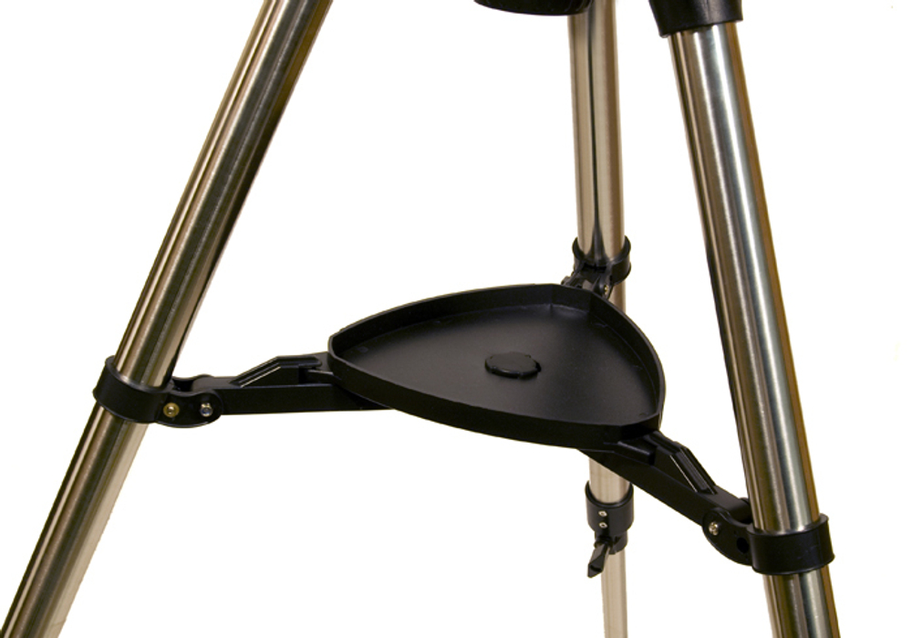 Телескоп  Levenhuk SkyMatic 127 GT MAK