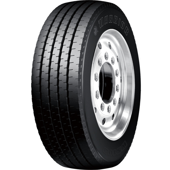 Hankook Laufenn 295/60R22,5 150/147L WS102 TL 18PR