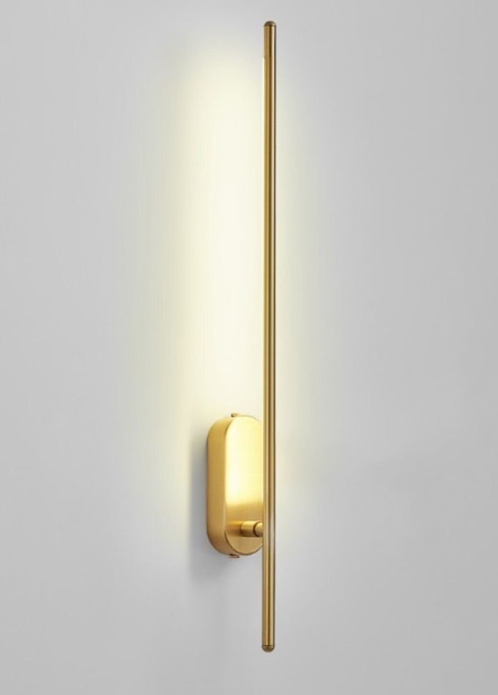 Бра BD-Light 7588515525