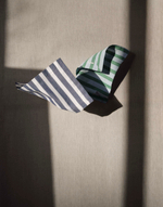 Marc O'Polo Home Сервировочная салфетка Haley