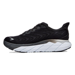 Кроссовки женские Hoka Arahi 6