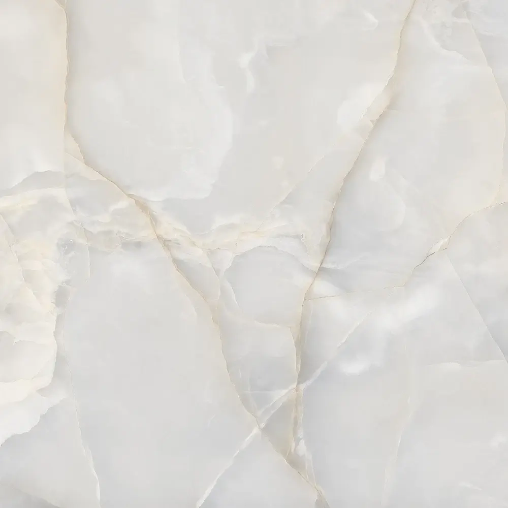 Керамогранит Primavera Honey Onyx Gris Polished 60x60 см (PR121)