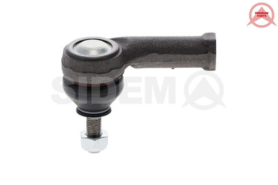 SIDEM - 35136-SIE - Tie Rod End