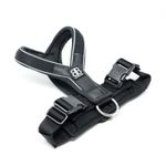 Шлейка Slip-On BullyBillows